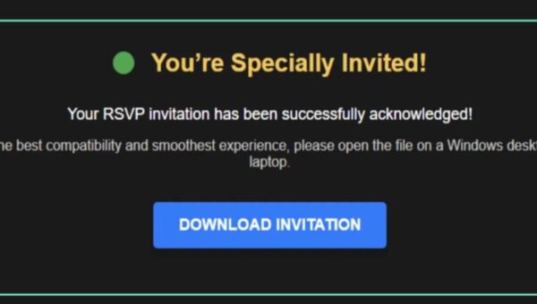 RMM Abuse: When IT Convenience Bites Back