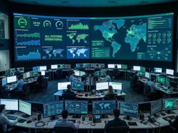 RMM Tools Crucial for IT Operations, But Growing Threat as Attackers Weaponize Them