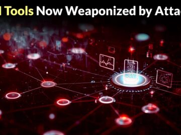 RMM Tools Essential for IT Operations but Increasingly Weaponized by Attackers