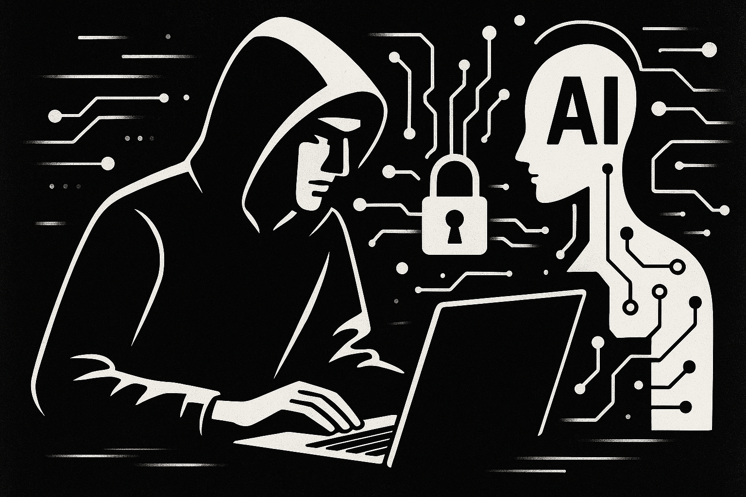 Ramblings and a Tool · Joseph Thacker