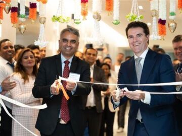 Re(AI)magining Melbourne: Persistent accelerates Australia’s enterprise AI momentum