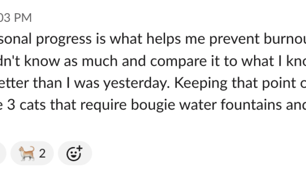 Reduce Alert Fatigue Like a Huntress Cybersecurity Pro