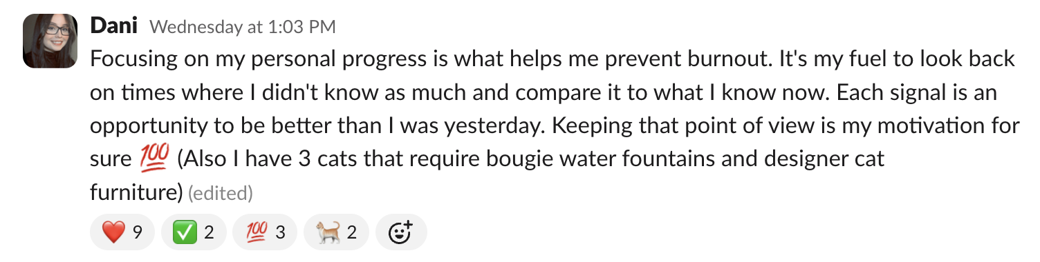 Reduce Alert Fatigue Like a Huntress Cybersecurity Pro