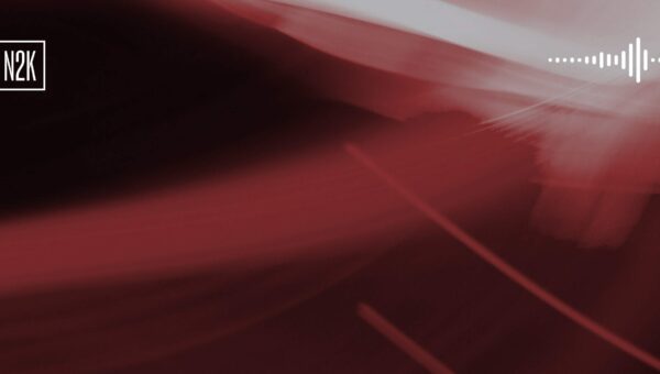 Reports from RSAC and beyond.