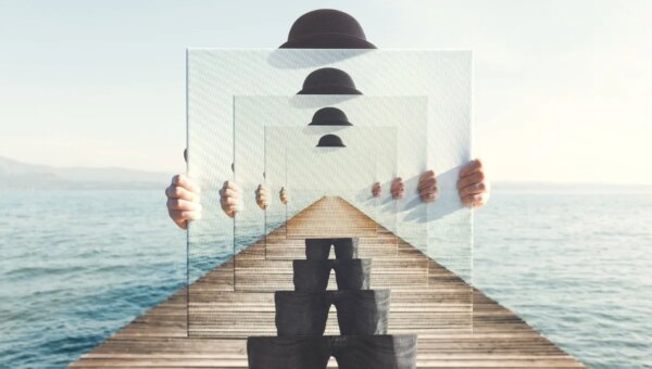 Researchers found font-rendering trick to hide malicious commands