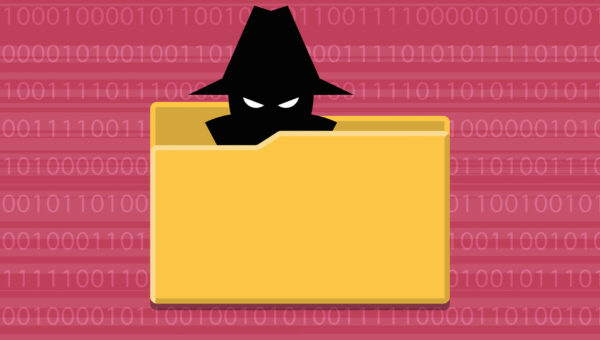 Researchers say credential-stealing campaign used AI to build evasion ‘at every stage’