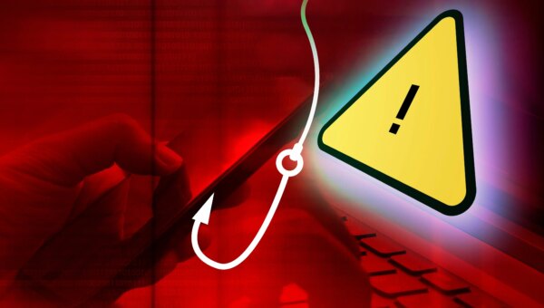 Resumés with malicious ISO attachments are circulating, says Aryaka