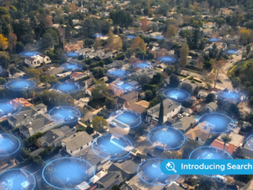 Ring's Jamie Siminoff has been trying to calm privacy fears since the Super Bowl, but his answers may not help