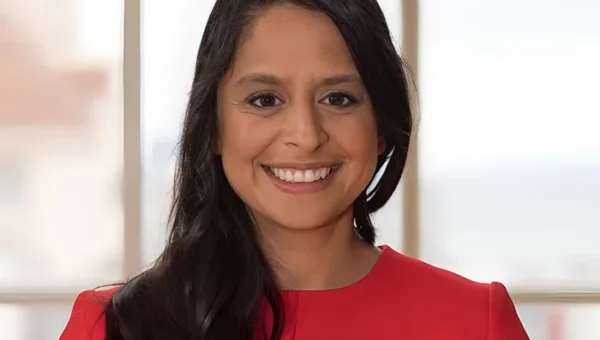 Rubrik announces Microsoft Defender integration and new AI governance engine