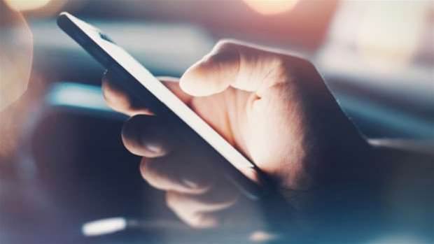 Russia-backed hackers breach Signal, WhatsApp accounts of officials, journalists