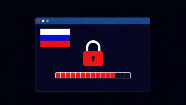 Russian Hacker Sentenced to 2 Years for TA551 Botnet-Driven Ransomware Attacks
