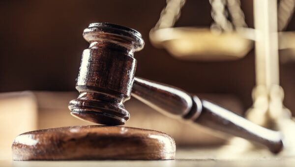 Russian access broker sentenced to over 6 years in prison for ransomware schemes