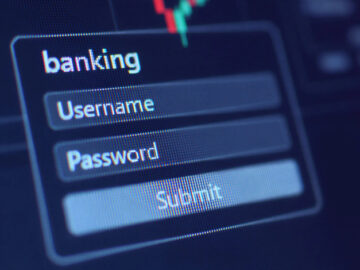 Rust-Based VENON Malware