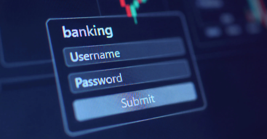 Rust-Based VENON Malware