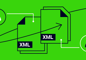 SAML roulette: the hacker always wins SAML roulette: the hacker always wins