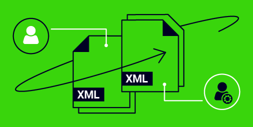 SAML roulette: the hacker always wins