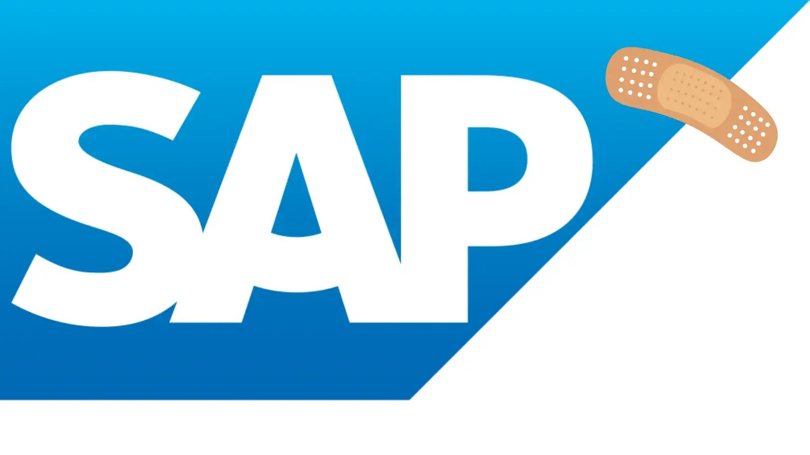 SAP Releases Patches for Security Flaws Allowing Remote Code Execution