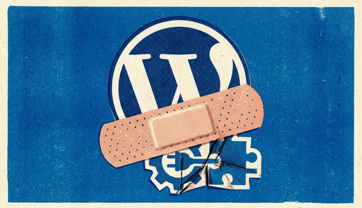 SQL Injection Vulnerability in Ally WordPress Plugin Puts 200K+ Sites at Risk