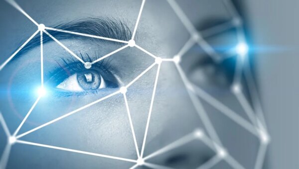 Scam compounds hiring "AI models" to seal the deal in deepfake video calls