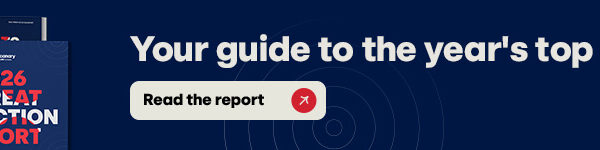 Scarlet Goldfinch’s year in ClickFix