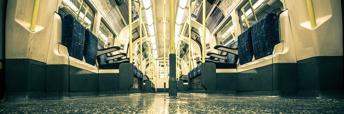 Scattered Spider attack on TfL affected 10 million people