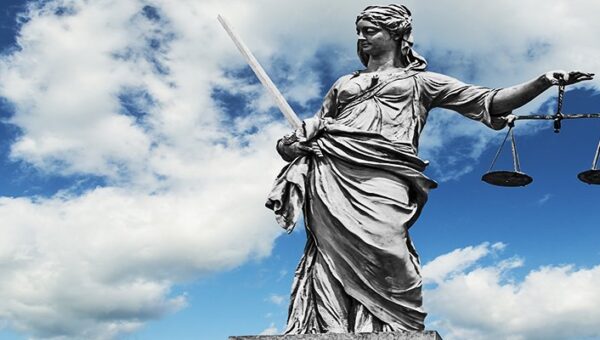 Second Post Office Capture conviction referred to appeal court