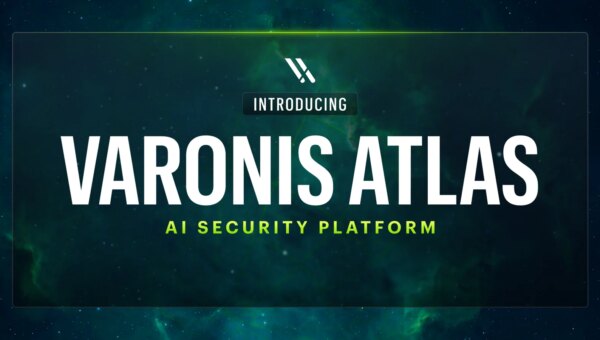 Varonis Atlas