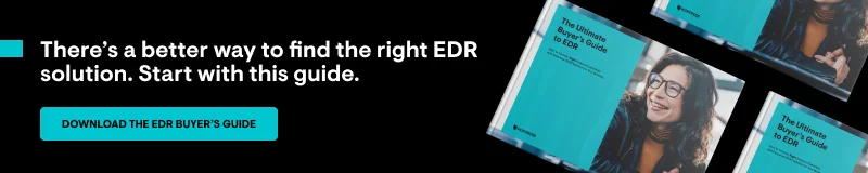 Securing Your Business: The Vital Role of Cyber Insurance