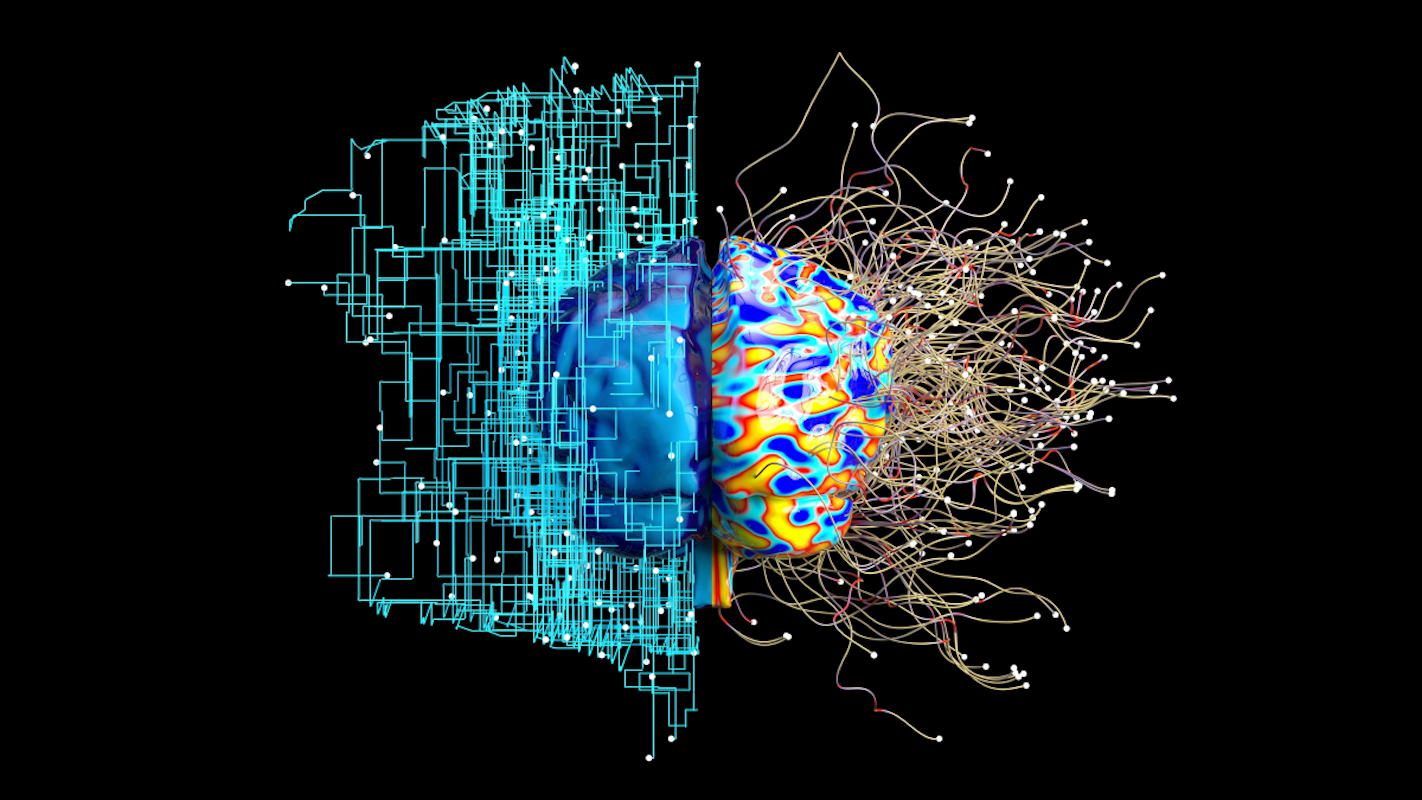 Security-Tools für KI-Infrastrukturen – ein Kaufratgeber