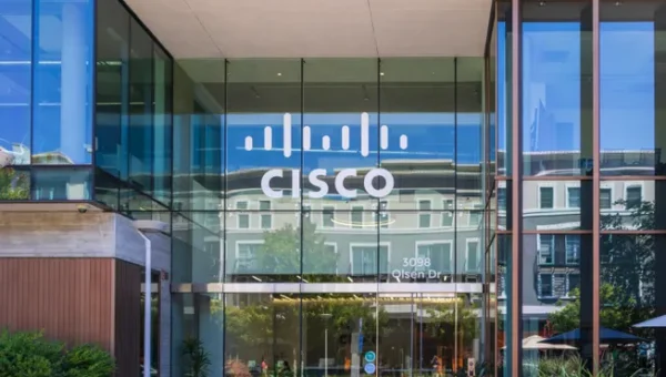 Security teams might be overlooking wider threat to Cisco SD-WAN