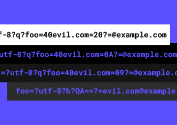 Shadow Repeater:AI-enhanced manual testing | PortSwigger Research Shadow Repeater:AI-enhanced manual testing | PortSwigger Research