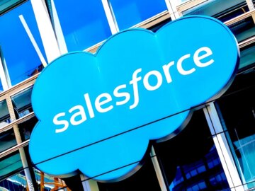 Salesforce
