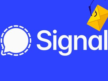 Signal Confirms Sophisticated Phishing Scheme Caused Account Compromises