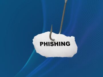 Signal Confirms Targeted Phishing Attacks Resulting in Account Takeovers