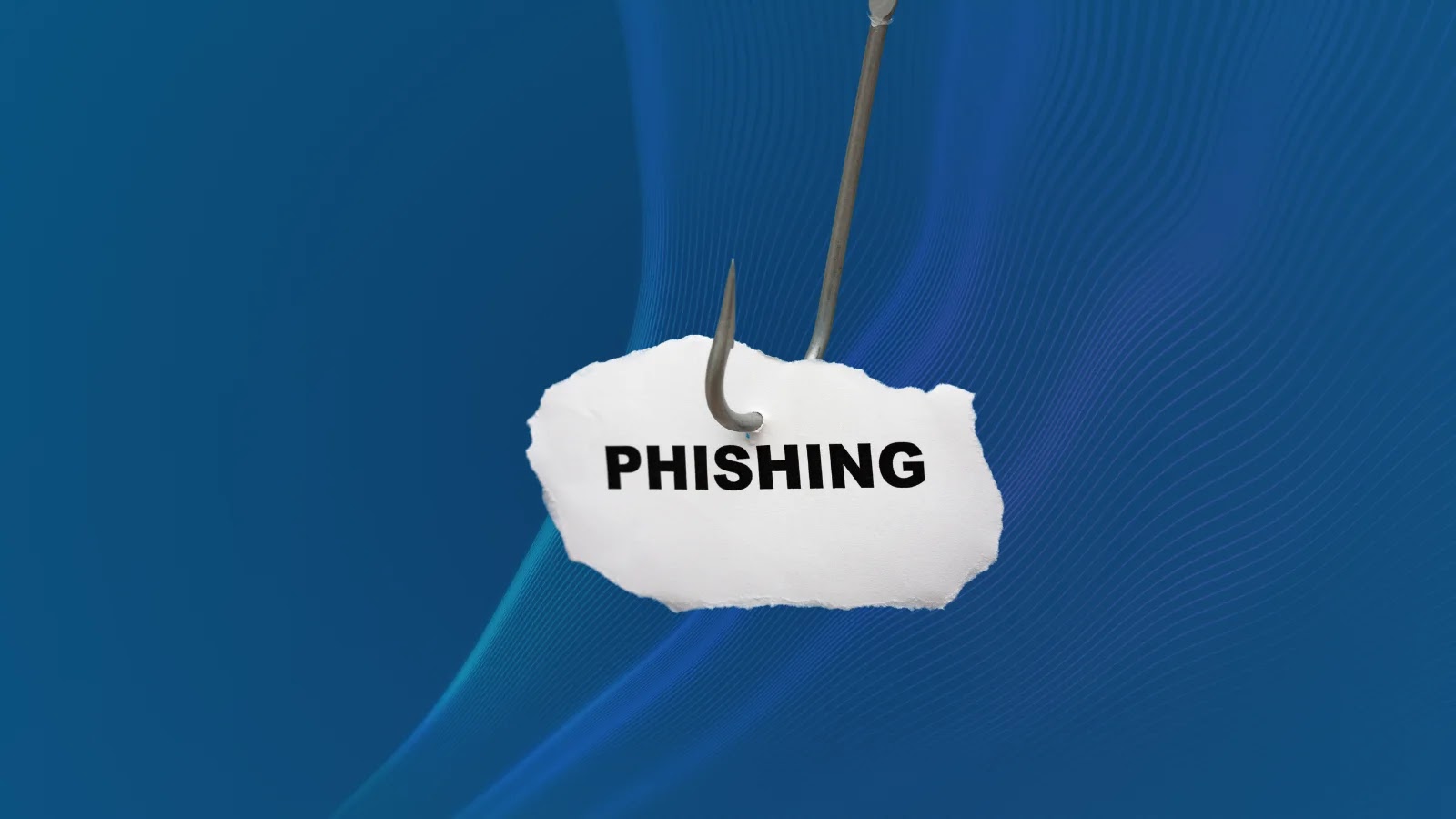 Signal Confirms Targeted Phishing Attacks Resulting in Account Takeovers