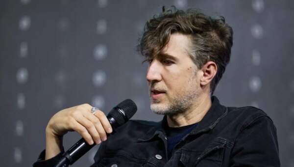 Signal’s Creator Is Helping Encrypt Meta AI