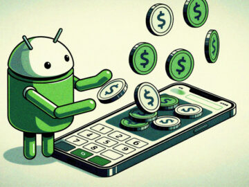 Six Android Malware Families Target Pix Payments, Banking Apps, and Crypto Wallets