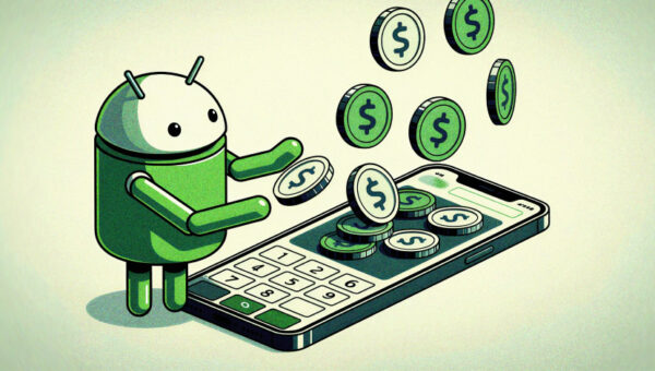 Six Android Malware Families Target Pix Payments, Banking Apps, and Crypto Wallets