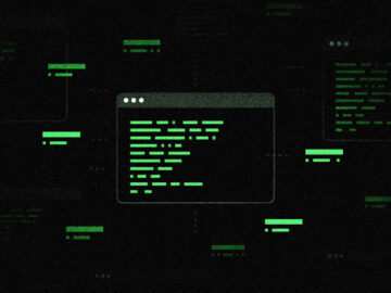 SloppyLemming Targets Pakistan and Bangladesh Governments Using Dual Malware Chains