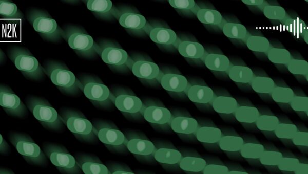 Socks pulled, patches pushed.