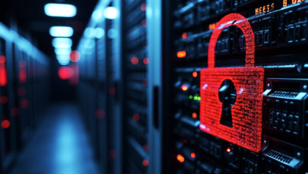 Speagle Malware Hijacks Cobra DocGuard to Steal Data via Compromised Servers