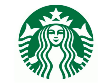 Starbucks data breach impacts 889 employees