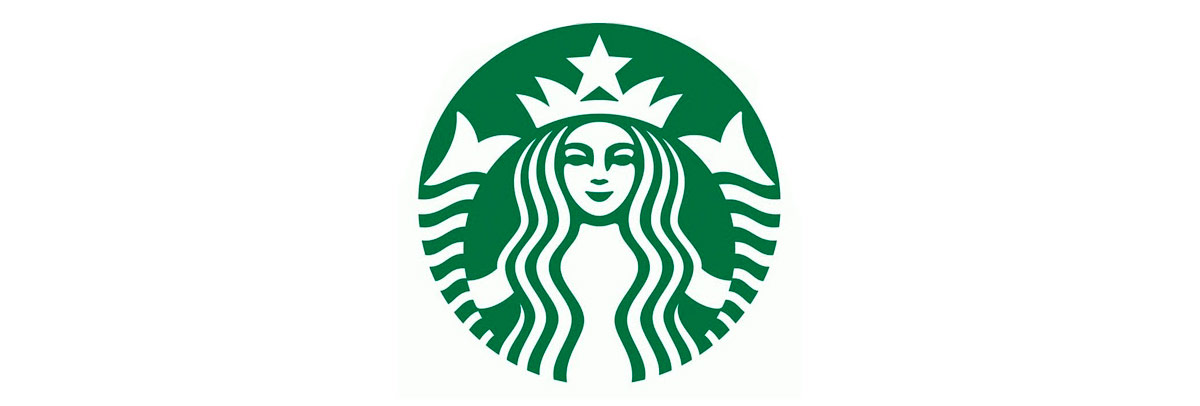 Starbucks data breach impacts 889 employees