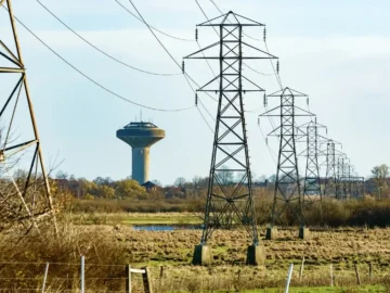 State-affiliated hackers set up for critical OT attacks that operators may not detect