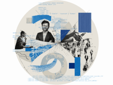 State of Security Report | Recorded Future