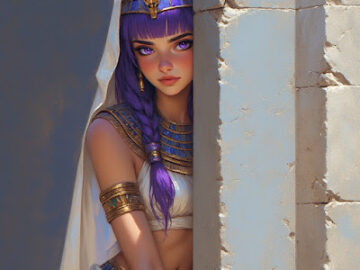 Stealthy Persistence With Non-Existent Executable File steathy persistence post logo 2