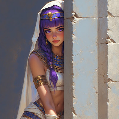 steathy persistence post logo 2