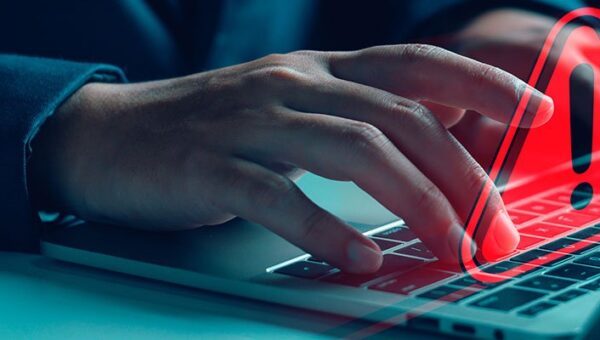 Stop Scams steps up to online fraud challenge