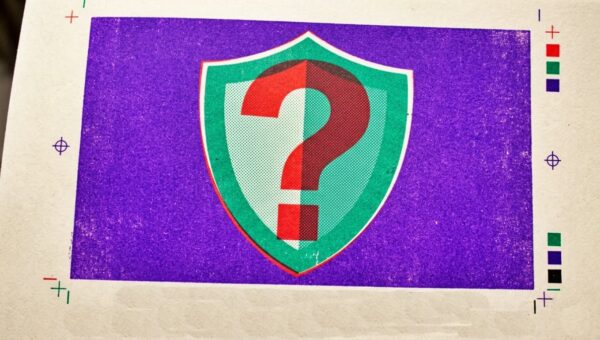 Storm-2561 Uses Fake Fortinet, Ivanti VPN Sites to Drop Hyrax Infostealer