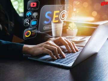 Storm-2561 Uses SEO Poisoning, Fake Signed VPN Apps to Steal Enterprise Credentials